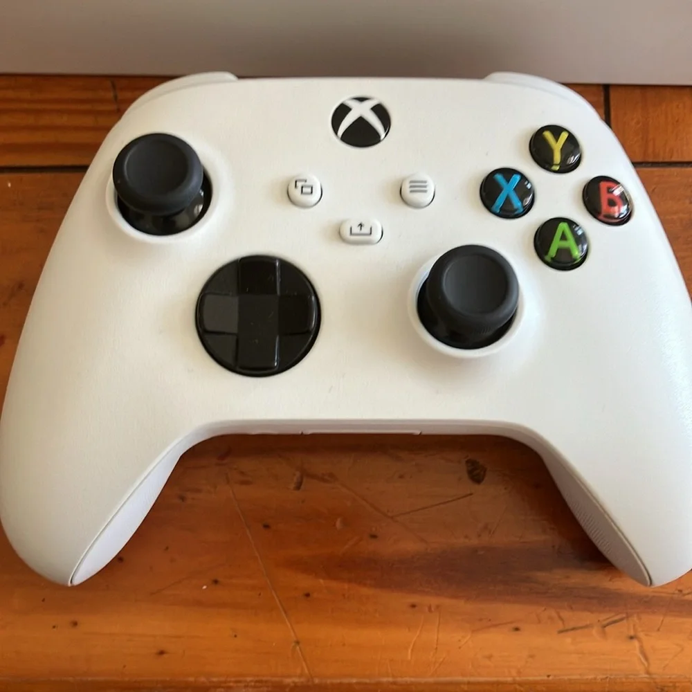 Xbox Series S console 1TB “Like New”.